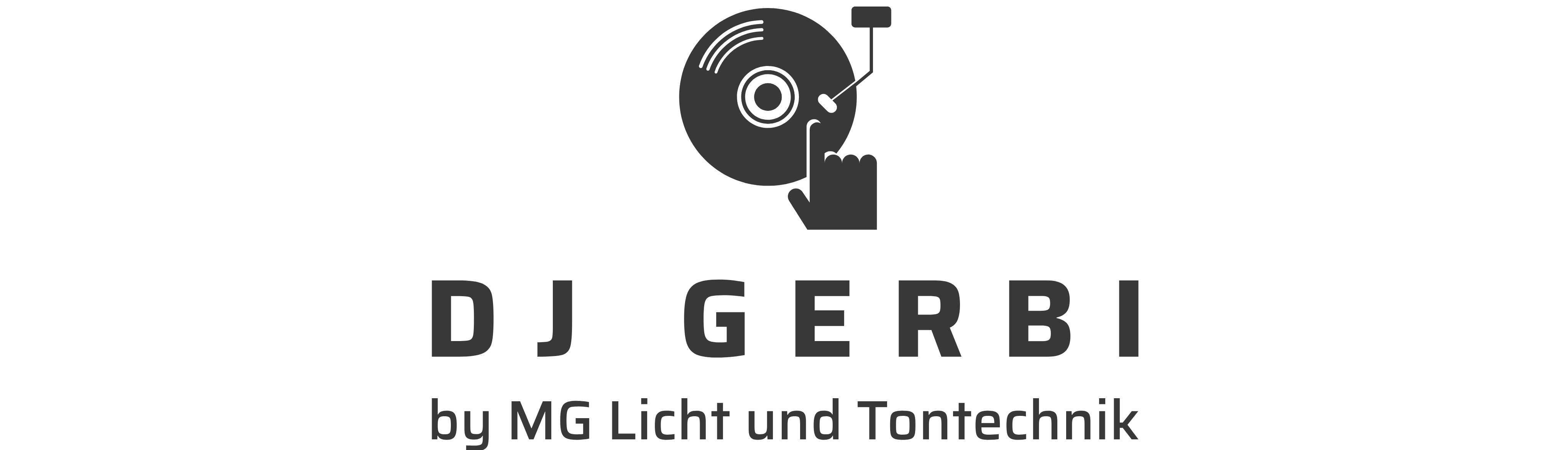 MG Licht- und Tontechnik